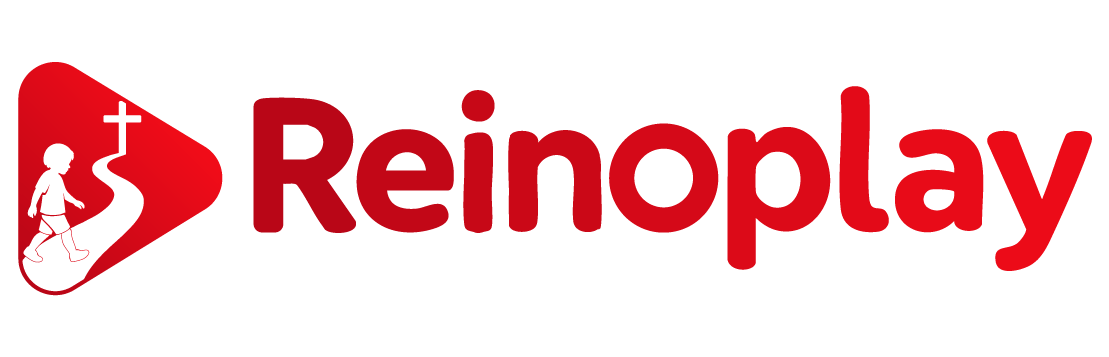 Reino Play