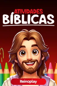 Atividades bíblicas