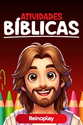 Atividades bíblicas