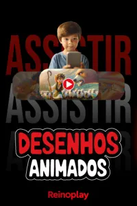 Desenhos bíblicos
