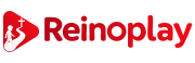 ReinoPlay — filmes e desenhos bíblicos para crianças