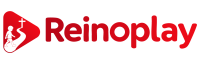 ReinoPlay — filmes e desenhos bíblicos para crianças
