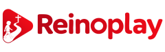 Logotipo do ReinoPlay