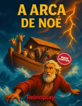 A Arca de Noé